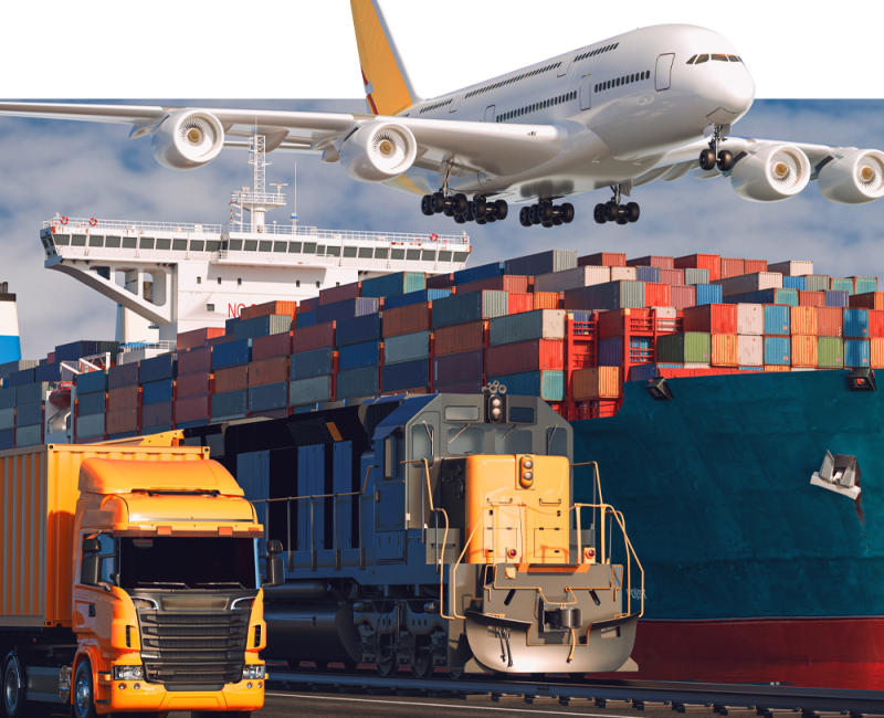 logistic_ logistic_
